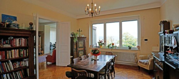 Villa de 8 divisões em Klosterneuburg, Austria N.º 4554 17