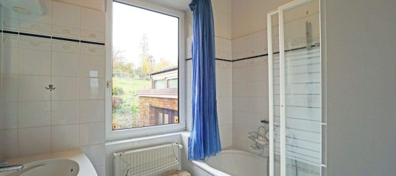 Villa de 8 divisões em Klosterneuburg, Austria N.º 4554 24