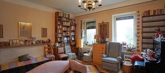 Villa de 8 divisões em Klosterneuburg, Austria N.º 4554 13