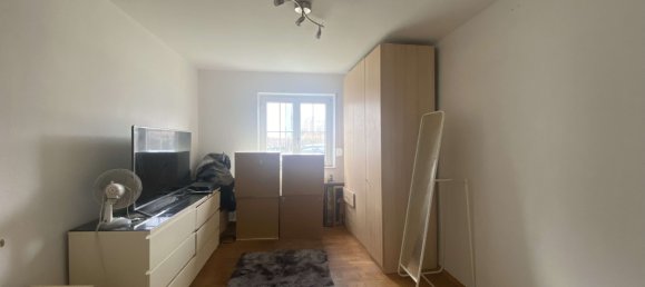 4-salle Appartement à Freiburg im Breisgau, Germany No. 110023 5