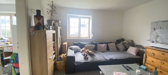 4-salle Appartement à Freiburg im Breisgau, Germany No. 110023 3