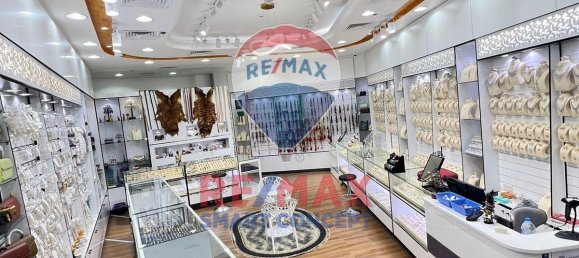 72m² Shop in Al Shamkha, UAE No. 36273 2