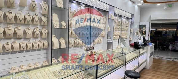 72m² Shop in Al Shamkha, UAE No. 36273 7