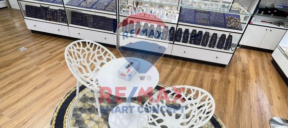 72m² Shop in Al Shamkha, UAE No. 36273 8