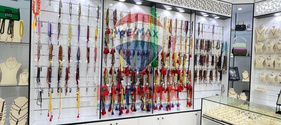 72m² Shop in Al Shamkha, UAE No. 36273 10