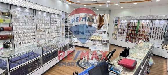72m² Shop in Al Shamkha, UAE No. 36273 3