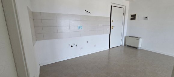 Apartamento de 2 dormitorios en Rome, Italy No. 334052 11