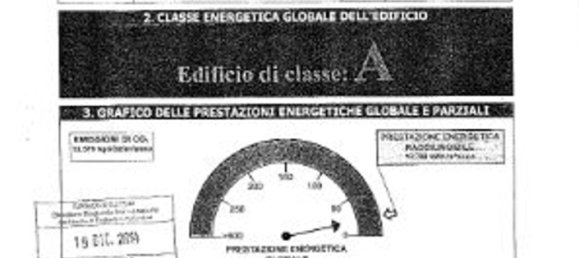 Apartamento de 2 dormitorios en Rome, Italy No. 334052 18