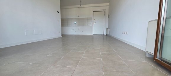 Apartamento de 2 dormitorios en Rome, Italy No. 334052 14