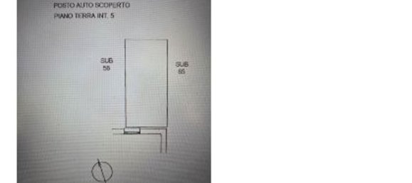 Apartamento de 2 dormitorios en Rome, Italy No. 334052 22