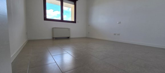 Apartamento de 2 dormitorios en Rome, Italy No. 334052 5
