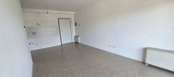Apartamento de 2 dormitorios en Rome, Italy No. 334052 12