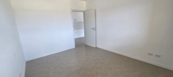Apartamento de 2 dormitorios en Rome, Italy No. 334052 13