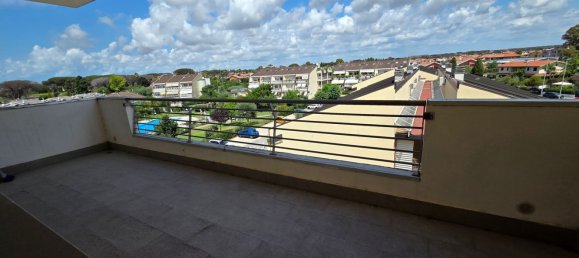 Apartamento de 2 dormitorios en Rome, Italy No. 334052 10