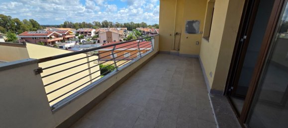 Apartamento de 2 dormitorios en Rome, Italy No. 334052 9