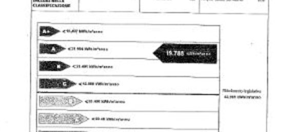 Apartamento de 2 dormitorios en Rome, Italy No. 334052 17