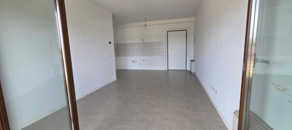 Apartamento de 2 dormitorios en Rome, Italy No. 334052 16