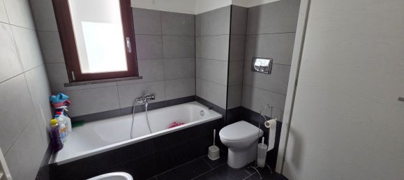 Apartamento de 2 dormitorios en Rome, Italy No. 334052 7