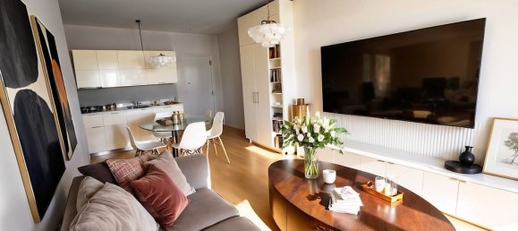 Apartamento de 2 dormitorios en Rome, Italy No. 334052 23