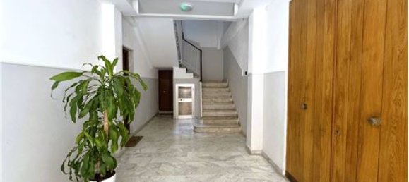 Квартира с 2 спальнями в Генуя, Италия № 289494 45