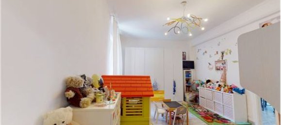 Квартира с 2 спальнями в Генуя, Италия № 289494 29