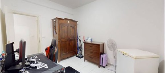 Квартира с 2 спальнями в Генуя, Италия № 289494 32