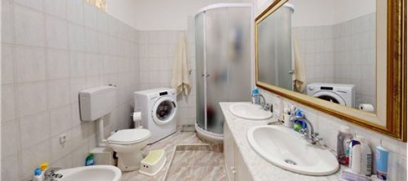 Квартира с 2 спальнями в Генуя, Италия № 289494 37