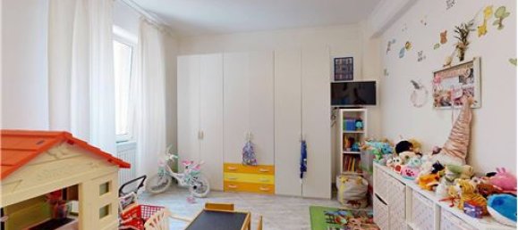 Квартира с 2 спальнями в Генуя, Италия № 289494 27