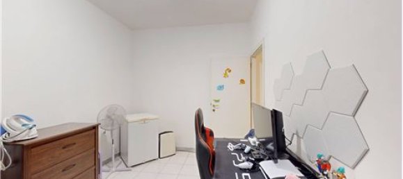 Квартира с 2 спальнями в Генуя, Италия № 289494 33