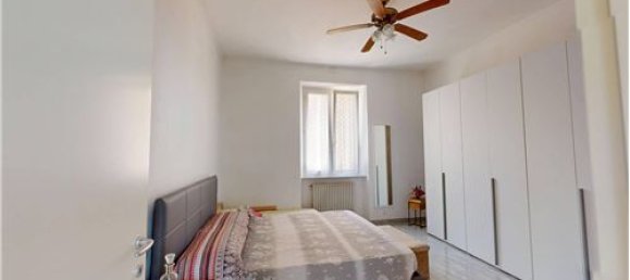 Квартира с 2 спальнями в Генуя, Италия № 289494 14