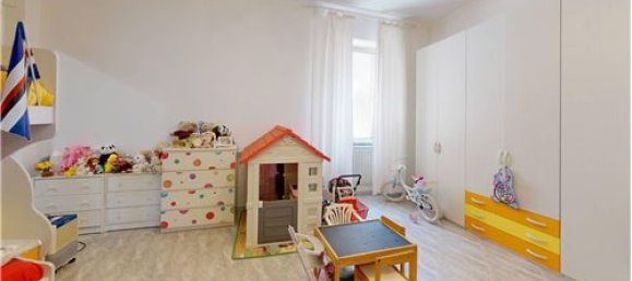 Квартира с 2 спальнями в Генуя, Италия № 289494 26