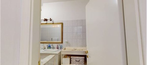 Квартира с 2 спальнями в Генуя, Италия № 289494 34