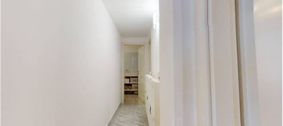 Квартира с 2 спальнями в Генуя, Италия № 289494 23