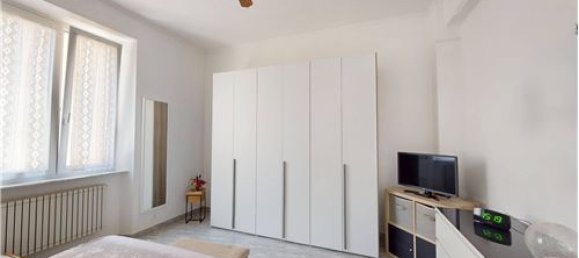 Квартира с 2 спальнями в Генуя, Италия № 289494 16