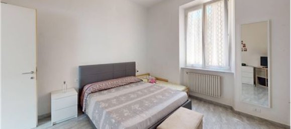 Квартира с 2 спальнями в Генуя, Италия № 289494 21