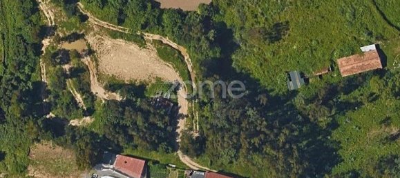 Grundstück in Nogueira da Regedoura, Portugal 7200m², Nr. 18199 4