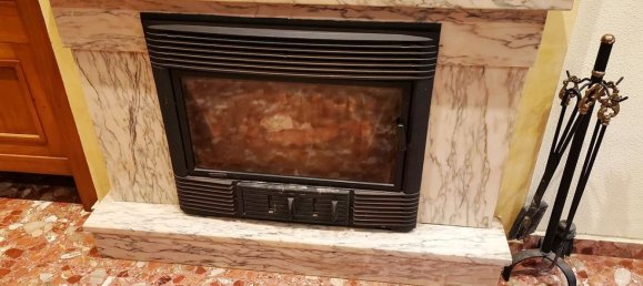 Apartamento T4 em Almassora, Spain N.º 122224 41