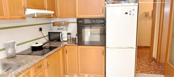 Apartamento T4 em Almassora, Spain N.º 122224 5