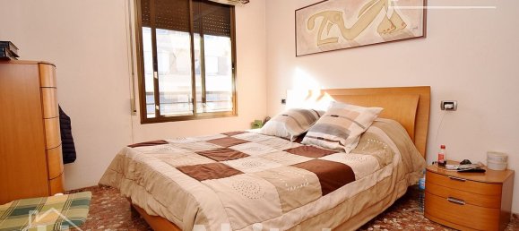 Apartamento T4 em Almassora, Spain N.º 122224 11