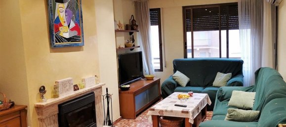 Apartamento T4 em Almassora, Spain N.º 122224 2