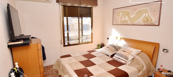 Apartamento T4 em Almassora, Spain N.º 122224 10