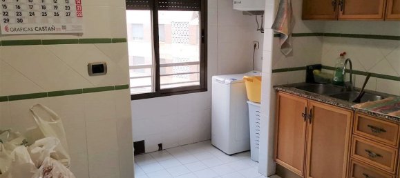 Apartamento T4 em Almassora, Spain N.º 122224 32