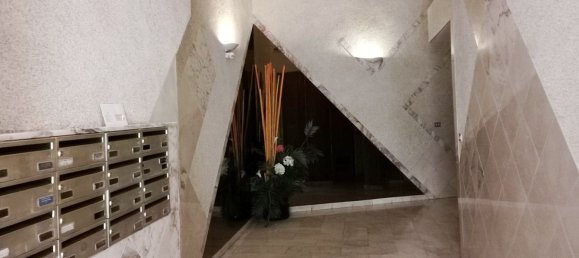 Apartamento T4 em Almassora, Spain N.º 122224 43