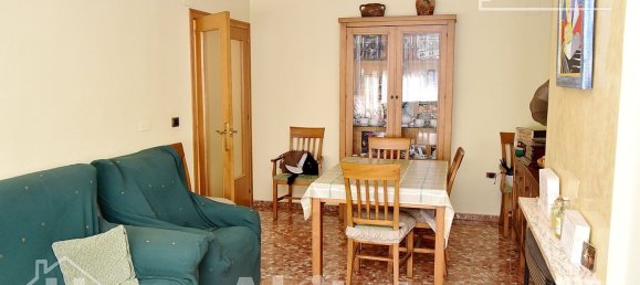 Apartamento T4 em Almassora, Spain N.º 122224 25
