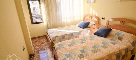 Apartamento T4 em Almassora, Spain N.º 122224 15