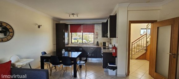 2 Schlafzimmer Haus in Silves, Portugal, Nr. 26340 2