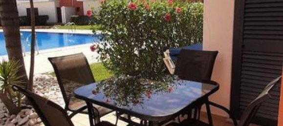 2 Schlafzimmer Haus in Silves, Portugal, Nr. 26340 8