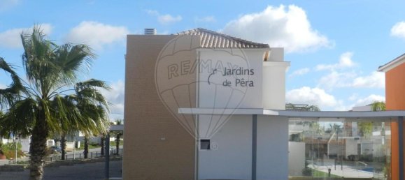 2 Schlafzimmer Haus in Silves, Portugal, Nr. 26340 10