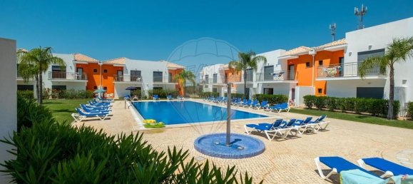 2 Schlafzimmer Haus in Silves, Portugal, Nr. 26340 14