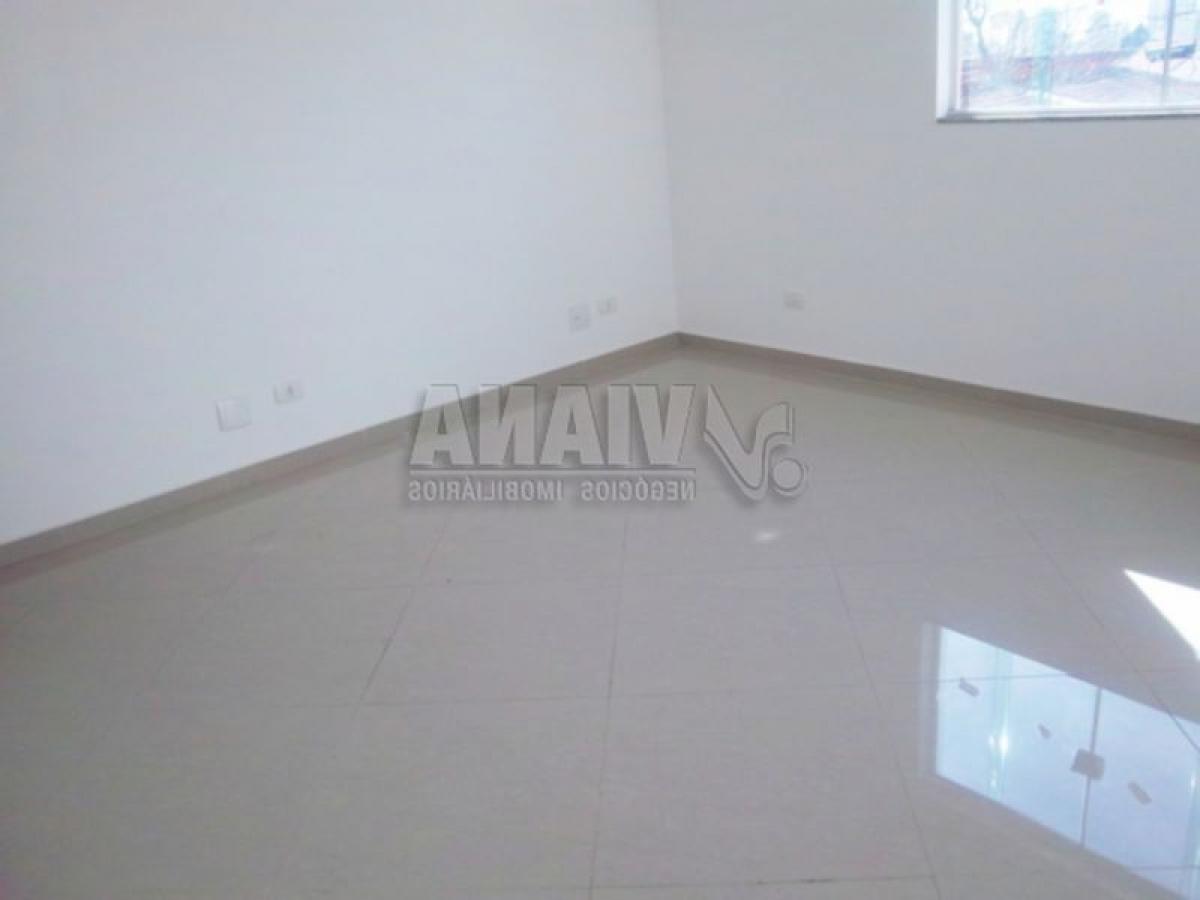 Casa de 3 dormitorios en Sao Paulo, Brazil No. 570332